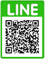 LINEでお問合せ