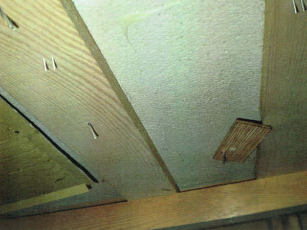 雨漏り博士工房の現場写真24