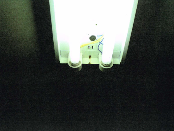 雨漏り博士工房の現場写真27