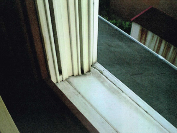 雨漏り博士工房の現場写真32