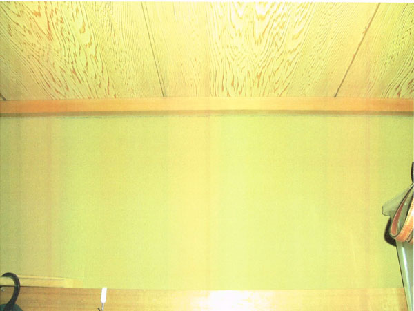 雨漏り博士工房の現場写真46