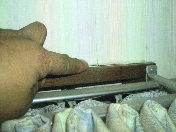 雨漏り博士工房の現場写真50
