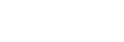お約束4.