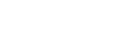 お約束5.