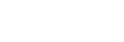 お約束7.