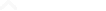 トップへ戻る